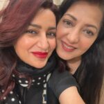 Tisca Chopra Instagram - Delhi photodump .. #everydayslay Delhi दिल्ली