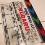 Tisca Chopra Instagram - The movies, the magic of story and the search for a truthful performance, always been the story of my life .. So when I decided to direct, it had to be a film about an actor, and how far she would go for a truthful performance .. If you haven’t seen it, #Rubaru (link in bio) is on @youtube on the @largeshortfilms platform who are my dear producers for all short films I have made so far.. #Chutney and #chhuri A big shoutout to my cast and crew @arjun__mathur @chitrashi @raysirsha #biswadeepchatterjee @singvikram.83 @shrutimahajancasting @mastercutpictures @anuishma @antaraclicks @farooquinaved @anantfilms @namshenoy3 #konarksaxena #gunjanarora #rahuljain #everydayslay