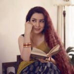 Tisca Chopra Instagram - फ़ासलों का अहसास तब हुआ जब मैंने कहा ठीक हूँ .. और उसने मान लिया #everydayslay