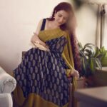 Tisca Chopra Instagram - फ़ासलों का अहसास तब हुआ जब मैंने कहा ठीक हूँ .. और उसने मान लिया #everydayslay