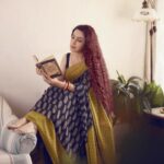 Tisca Chopra Instagram - फ़ासलों का अहसास तब हुआ जब मैंने कहा ठीक हूँ .. और उसने मान लिया #everydayslay