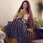 Tisca Chopra Instagram - फ़ासलों का अहसास तब हुआ जब मैंने कहा ठीक हूँ .. और उसने मान लिया #everydayslay