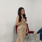 Tissa Biani Azzahra Instagram - Ada apa ya di 2024? segera tayang hanya di @officialrcti 💙 video and edited by mami @ollaramlan