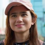Tissa Biani Azzahra Instagram - duhh yuli lagi yuli lagi…. puhhh sepuhhh ajarin dong puhh… “Alif Pengen Punya Pacar, Yuli Pengen Dibonceng Ngabers” adalah projek saya yang akan tayang di @jakartafilmweek tanggal 26 Oktober nanti! nonton yaaaaa screeningnya di CGV Grand Indonesia jam 4 sore!! kita ketemu disana 🤪