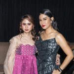 Tissa Biani Azzahra Instagram - Bismillahirrahmanirrahim.. My First Ever Netflix Original Series, GADIS KRETEK now playing! only on @netflixid , Me as Rukayah. 🚬❤️‍🔥🥺 make up by @ms_lifa hair do @hairdo_mitsa styled by @imeldaimew wardrobe @studiojeje photo by @rezaeza @armanfebryan @snap.nuel Epicentrum XXI