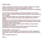 Tiziano Ferro Instagram -
