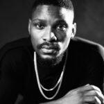 Tobi Bakre Instagram - ⏳< 📷- @wilsononwukastudios