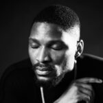 Tobi Bakre Instagram - ⏳< 📷- @wilsononwukastudios