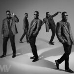 Tobi Bakre Instagram - “One might make the mistake of attributing @tobibakre’s swift and steady rise to stardom to his looks and friendly disposition. However, the story of Tobi cannot be told without reference to grit, intentionality and most undoubtedly, talent.” @keni.ribeiro sat with the man of the moment, @tobibakre, to discuss his rise and motivations in the Generation Now Issue. Photography: @g.sarkodee Photo Assist.: @photog_calculator @delali.cofie Creative Direction: @_chrisalbert Styling: @tsutsublema Production: @nicole_coffie @mo_jolaade @immanuel_bediako @kojo_soboh @sorayaoriley Location: @tigoncreativestudios #GenerationNow #EMYAfrica #EMYAfricaMagazine