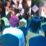 Tobi Bakre Instagram - Afriff Honors Awards for my role as 'Obalola' in Gangs of Lagos! Thank you @afriff for this recognition! It's been such and amazing week for the industry at large. Big congrats to all my mentors. It was a privilege to be on stage with you greats. Thank you @jadeosiberu and @lalaakindoju for always believing! To everyone else! Cast! Crew! Thank you. More Importantly! God! My dear God! I thank you! Nothing about this year wasnt you! Onishe Iyanu mi 🙌🏽 MO dupe.
