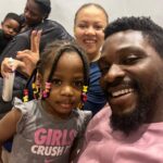 Tobi Bakre Instagram - July Dump! Quite an eventful month. All thanks to God. I pray for a better August for you, myself and mines. Happy new month guys ❤️