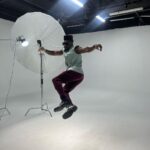 Tobi Bakre Instagram - July Dump! Quite an eventful month. All thanks to God. I pray for a better August for you, myself and mines. Happy new month guys ❤️