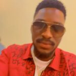 Tobi Bakre Instagram - July Dump! Quite an eventful month. All thanks to God. I pray for a better August for you, myself and mines. Happy new month guys ❤️