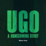 Tobi Bakre Instagram - 🌍🇳🇬 Naija, we’re making waves worldwide! 🇳🇬✨ Guess what? NBA powerhouse @giannis_an34 has joined forces with @WhatsApp to bring us ‘Ugo’—an exclusive documentary named after his Nigerian birth name. 🥳 Curious to know more about why he came back home to connect to his root? Check out the film on Prime Video or swipe up on my story and click on the link to watch Giannis explore Nigeria for the first time. 🌟💚 Naija, make we show love! Drop your own Naija story wey dey touch your heart to celebrate our rich Naija traditions. 🙌🔥 Let’s make our voices loud as we celebrate Nigerians making us proud globally! 🗣🇳🇬 #WhatsApp #NaijaToTheWorld