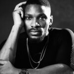 Tobi Bakre Instagram - ⏳< 📷- @wilsononwukastudios