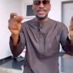 Tobi Bakre Instagram - It's a new year! But some of your needs are the same! Guess what! @africhangehq has you covered. Download the app now and set up your account and start transacting! Tap tap tap in!!!!!!