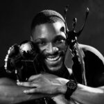 Tobi Bakre Instagram - Grateful to God for the journey thus far! Grateful to everyone God has used to make this a reality! Grateful to you guys ❤️ - 2023 Best Actor AMVCA - 2023 Best Actor AMAA Awards - 2023 Best Actor Future Awards - 2023 Special Recognition Awards Afriff - 2023 Sunnewsonline Price for Acting - Acceptance to the Berlinale talents 2024 set - 2022 Highest Grossing Actor The best is yet to come. That I strongly believe! Golden Globe and Oscars some day! Amen?!!! Amen!!! Photo by- @wilsononwukastudios Outfit by- @tjwho @tjwho.universe