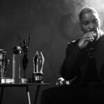 Tobi Bakre Instagram - Grateful to God for the journey thus far! Grateful to everyone God has used to make this a reality! Grateful to you guys ❤️ - 2023 Best Actor AMVCA - 2023 Best Actor AMAA Awards - 2023 Best Actor Future Awards - 2023 Special Recognition Awards Afriff - 2023 Sunnewsonline Price for Acting - Acceptance to the Berlinale talents 2024 set - 2022 Highest Grossing Actor The best is yet to come. That I strongly believe! Golden Globe and Oscars some day! Amen?!!! Amen!!! Photo by- @wilsononwukastudios Outfit by- @tjwho @tjwho.universe
