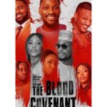Tobi Bakre Instagram - Are you rewatching atleast 3 this festive season with friends and Fam?! Which is your fav!