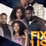 Tobi Bakre Instagram - Are you rewatching atleast 3 this festive season with friends and Fam?! Which is your fav!