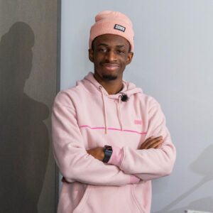 Tobi Brown Instagram - 28. Grateful to God for allowing me to see another year of life. 
Thank you for all the birthday wishes, messages, posts and just the love in general. 
Praying for love and blessings for all of you in abundance ❤️❤️❤️