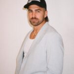 Todd Smith Instagram - your style is a visual statement about your identity; your style is your voice when you don’t want to speak. your style is Gothicmochas. remember, Gothicmochas will make you look cooler than you already do, as well as surf much better. TØDbless @gothicmochas // @sammilsmith