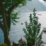 Todd Smith Instagram - Film Friday - Costa Rica/Lake Como