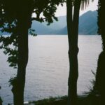 Todd Smith Instagram - Film Friday - Costa Rica/Lake Como