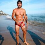 Todd Smith Instagram - I fall in love like Leo on a sinking ship. Crank that soulja boy at a stranger’s quinceañera. Run 5ks in Crocs for twenty-dollar bets. Never hit the brakes on the bumper cars. Bunny ears in every photo. Because Simon Says jump and Simon Says run and Simon Says love and Simon Said son, live life to its fullest. So I can attribute all this to my father… who never said stop.
