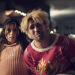 Todd Smith Instagram - We Have A Surprise