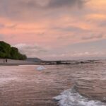 Todd Smith Instagram - 🌸😨😨😨😨😨😨😨🤙💦 Florblanca Resort - Santa Theresa, Costa Rica