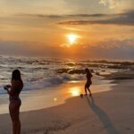 Todd Smith Instagram - 🌸😨😨😨😨😨😨😨🤙💦 Florblanca Resort - Santa Theresa, Costa Rica