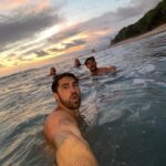 Todd Smith Instagram - 🌸😨😨😨😨😨😨😨🤙💦 Florblanca Resort - Santa Theresa, Costa Rica