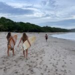Todd Smith Instagram - cómo se dice en Español, PURE🌸LIFE🤙🤙🤙🤙🤙🤙🤙💦🤙🤙🤙🤙 Santa Teresa, Costa Rica