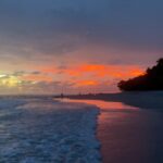 Todd Smith Instagram - cómo se dice en Español, PURE🌸LIFE🤙🤙🤙🤙🤙🤙🤙💦🤙🤙🤙🤙 Santa Teresa, Costa Rica