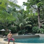 Todd Smith Instagram - cómo se dice en Español, PURE🌸LIFE🤙🤙🤙🤙🤙🤙🤙💦🤙🤙🤙🤙 Santa Teresa, Costa Rica