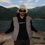 Todd Smith Instagram - (TLDR) I wonder if horses are okay with us throwing their shoes. I wonder if asking for help finding a self-help book defeats the point. I wonder if those birds are judging me – if they assume that everything can fly… and that I am just too lazy. And so here I am running, jumping, living, laughing – proving the pigeons wrong – doing everything everywhere all at once, so when it comes to an end, I won’t wonder what could have been. Also, did Matty Healy and Tswift break up?