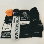 Todd Smith Instagram - Gothicmochas giveaway!! No we’re not giving away a Tesla or $10k. We are giving away something you actually want, new GOTHICMOCHAS GEAR! To enter see below 1. Follow @gothicmochas 2. like this photo and tag 3 friends 3. Share post on your story Winner will be announced Friday 6/9