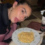 Todd Smith Instagram - Up since three in Italy. Two espressos, one cup – no rest. Gym doesn’t open until eight, so I slipped a twenty to the front desk and asked for a favor. But something about having to negotiate to exercise makes it less enjoyable. Paced hallways till breakfast instead. Fruit, hard boiled eggs, back to my room. Turn the shower into a sauna. Door locked, pores open, eyes closed thinking about where I’ll be next. Sitting on the deck wearing hotel slippers too small for my feet. Wondering how they might fit my sister. If her toes would have space to wiggle as they please. I think that would be nice. Tomorrow is her birthday (wrote this a few days ago so her birthday has passed, but don’t forget to wish her a happy birthday).,,, Cadenabbia