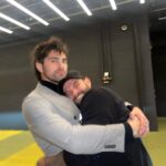 Todd Smith Instagram - first and third photo by the hair plug king himself, @zane <3