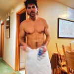 Todd Smith Instagram - first and third photo by the hair plug king himself, @zane <3