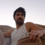 Todd Smith Instagram - Started As A Joke. 8.31.23..:::.,