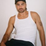 Todd Smith Instagram - your style is a visual statement about your identity; your style is your voice when you don’t want to speak. your style is Gothicmochas. remember, Gothicmochas will make you look cooler than you already do, as well as surf much better. TØDbless @gothicmochas // @sammilsmith