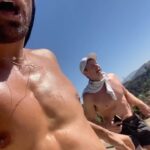 Todd Smith Instagram - TODAY IS MY DAY. TOMORROW CAN BE YOURS