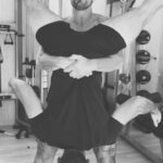 Todd Smith Instagram - Introducing the trailer for the new Xeela Fitness Documentary,