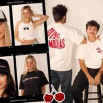 Todd Smith Instagram - Full collection available now at Gothicmochas.com ! First 5 orders over $100 get a free GM skate deck Los Angeles, California