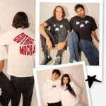Todd Smith Instagram - Full collection available now at Gothicmochas.com ! First 5 orders over $100 get a free GM skate deck Los Angeles, California