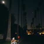 Todd Smith Instagram - just do IT