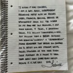 Todrick Hall Instagram -