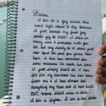 Todrick Hall Instagram - Feeling very grateful, I talk to you all about this from time to time, but this journey of being a black/queer artist has been unimaginably difficult…and when people pass judgement on mistakes they think I’ve made, the fact that I’m black and queer and that this has essentially been uncharted territory for most people like me doesn’t cross their mind. I’m so excited to absolutely tear up every stage I step on this pride season. Last year, I had lost a tad of faith in myself and was ready to give up, but I’m back y’all. Loving the new music, sooo many cool projects, meetings and opportunities on the horizon, my team has never been stronger, my mind has never been more creative, my drive has never been this fueled, I’m so excited to tell you all everything and thank you to each and everyone of you who has stuck it out with me over the past 2 years. I love you all soooooo much! Can’t wait to announce where my first pride will be!!! San Juan, Puerto Rico, Caribbean